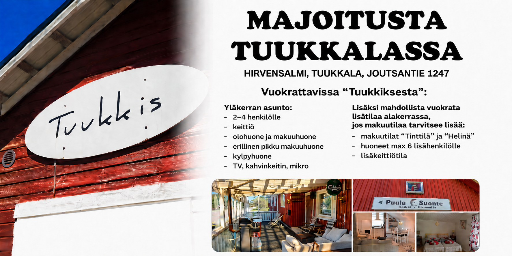 Tuukkala